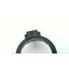 Recambio de sensor para seat ibiza v (kj1, kjg) 1.0 tsi referencia OEM IAM 2Q0953254  