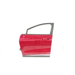 PUERTA DELANTERA IZQUIERDA 2405130 