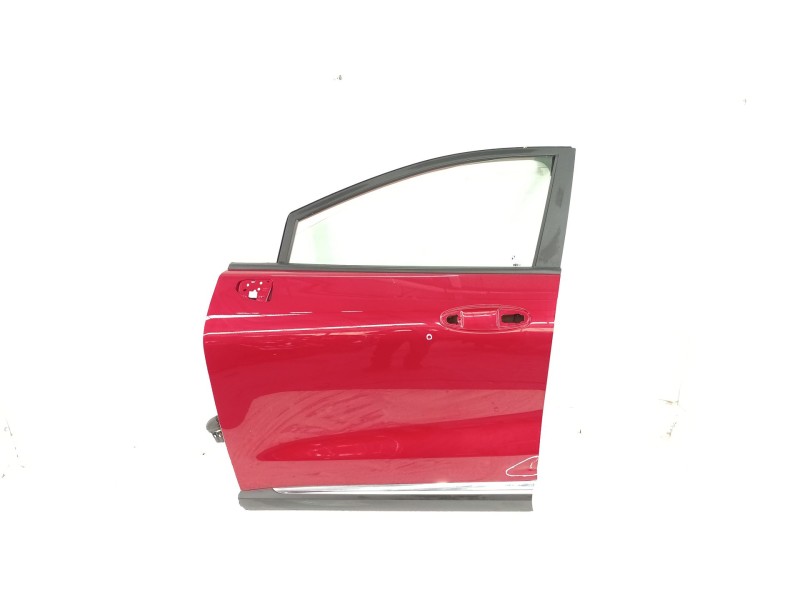Recambio de puerta delantera izquierda para ford puma (j2k, cf7) 1.0 ecoboost referencia OEM IAM 2405130  