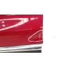 Recambio de puerta delantera izquierda para ford puma (j2k, cf7) 1.0 ecoboost referencia OEM IAM 2405130  