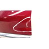 Recambio de puerta delantera izquierda para ford puma (j2k, cf7) 1.0 ecoboost referencia OEM IAM 2405130  
