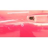 Recambio de puerta delantera izquierda para ford puma (j2k, cf7) 1.0 ecoboost referencia OEM IAM 2405130  