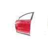 Recambio de puerta delantera izquierda para ford puma (j2k, cf7) 1.0 ecoboost referencia OEM IAM 2405130  