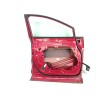 Recambio de puerta delantera izquierda para ford puma (j2k, cf7) 1.0 ecoboost referencia OEM IAM 2405130  
