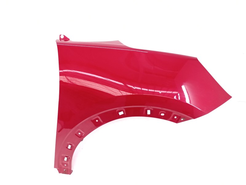Recambio de aleta delantera derecha para ford puma (j2k, cf7) 1.0 ecoboost referencia OEM IAM 2407088  