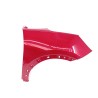 Recambio de aleta delantera derecha para ford puma (j2k, cf7) 1.0 ecoboost referencia OEM IAM 2407088  