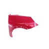 Recambio de aleta delantera derecha para ford puma (j2k, cf7) 1.0 ecoboost referencia OEM IAM 2407088  