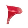 Recambio de aleta delantera derecha para ford puma (j2k, cf7) 1.0 ecoboost referencia OEM IAM 2407088  