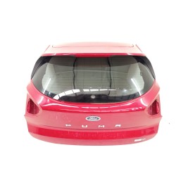 PORTON TRASERO 2732183 