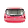 Recambio de porton trasero para ford puma (j2k, cf7) 1.0 ecoboost referencia OEM IAM 2732183  