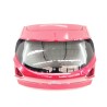 Recambio de porton trasero para ford puma (j2k, cf7) 1.0 ecoboost referencia OEM IAM 2732183  
