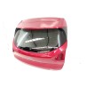 Recambio de porton trasero para ford puma (j2k, cf7) 1.0 ecoboost referencia OEM IAM 2732183  