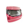 Recambio de porton trasero para ford puma (j2k, cf7) 1.0 ecoboost referencia OEM IAM 2732183  
