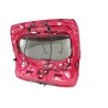 Recambio de porton trasero para ford puma (j2k, cf7) 1.0 ecoboost referencia OEM IAM 2732183  