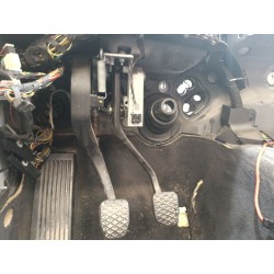 PEDAL EMBRAGUE 35006878300 