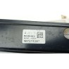Recambio de elevalunas trasero derecho para seat ibiza v (kj1, kjg) 1.0 tsi referencia OEM IAM 6F0839462D  