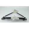 Recambio de elevalunas trasero derecho para seat ibiza v (kj1, kjg) 1.0 tsi referencia OEM IAM 6F0839462D  