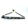 Recambio de elevalunas trasero izquierdo para seat ibiza v (kj1, kjg) 1.0 tsi referencia OEM IAM 6F0839461D  