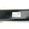 Recambio de elevalunas trasero izquierdo para seat ibiza v (kj1, kjg) 1.0 tsi referencia OEM IAM 6F0839461D  