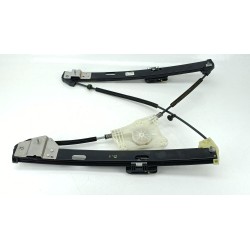 ELEVALUNAS DELANTERO IZQUIERDO 6F0837461E 