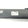 Recambio de elevalunas delantero izquierdo para seat ibiza v (kj1, kjg) 1.0 tsi referencia OEM IAM 6F0837461E  