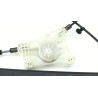 Recambio de elevalunas delantero izquierdo para seat ibiza v (kj1, kjg) 1.0 tsi referencia OEM IAM 6F0837461E  