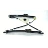 Recambio de elevalunas delantero izquierdo para seat ibiza v (kj1, kjg) 1.0 tsi referencia OEM IAM 6F0837461E  