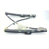 Recambio de elevalunas delantero derecho para seat ibiza v (kj1, kjg) 1.0 tsi referencia OEM IAM 6F0837462D  