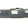 Recambio de elevalunas delantero derecho para seat ibiza v (kj1, kjg) 1.0 tsi referencia OEM IAM 6F0837462D  