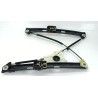 Recambio de elevalunas delantero derecho para seat ibiza v (kj1, kjg) 1.0 tsi referencia OEM IAM 6F0837462D  