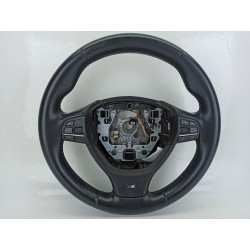VOLANTE 32337842808 