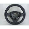 Recambio de volante para bmw 5 touring (f11) 535 d referencia OEM IAM 32337842808  