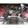 Recambio de barra estabilizadora delantera para ford puma (j2k, cf7) 1.0 ecoboost referencia OEM IAM 2611071  
