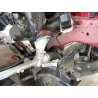 Recambio de barra estabilizadora delantera para ford puma (j2k, cf7) 1.0 ecoboost referencia OEM IAM 2611071  