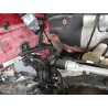 Recambio de barra estabilizadora delantera para ford puma (j2k, cf7) 1.0 ecoboost referencia OEM IAM 2611071  