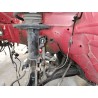 Recambio de barra estabilizadora delantera para ford puma (j2k, cf7) 1.0 ecoboost referencia OEM IAM 2611071  