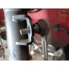 Recambio de barra estabilizadora delantera para ford puma (j2k, cf7) 1.0 ecoboost referencia OEM IAM 2611071  