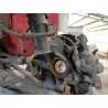 Recambio de mangueta delantera izquierda para ford puma (j2k, cf7) 1.0 ecoboost referencia OEM IAM 2413074  