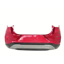 PARAGOLPES TRASERO 2548147 