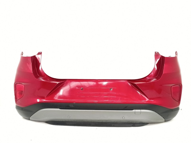 Recambio de paragolpes trasero para ford puma (j2k, cf7) 1.0 ecoboost referencia OEM IAM 2548147  