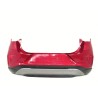 Recambio de paragolpes trasero para ford puma (j2k, cf7) 1.0 ecoboost referencia OEM IAM 2548147  