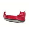 Recambio de paragolpes trasero para ford puma (j2k, cf7) 1.0 ecoboost referencia OEM IAM 2548147  