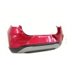 Recambio de paragolpes trasero para ford puma (j2k, cf7) 1.0 ecoboost referencia OEM IAM 2548147  
