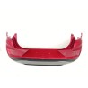 Recambio de paragolpes trasero para ford puma (j2k, cf7) 1.0 ecoboost referencia OEM IAM 2548147  