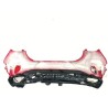 Recambio de paragolpes trasero para ford puma (j2k, cf7) 1.0 ecoboost referencia OEM IAM 2548147  