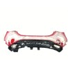 Recambio de paragolpes trasero para ford puma (j2k, cf7) 1.0 ecoboost referencia OEM IAM 2548147  