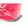 Recambio de paragolpes trasero para ford puma (j2k, cf7) 1.0 ecoboost referencia OEM IAM 2548147  