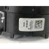 Recambio de anillo airbag para audi a3 (8p1) 2.0 tdi 16v referencia OEM IAM 1K0959653  