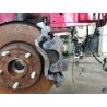 Recambio de pinza freno delantera derecha para ford puma (j2k, cf7) 1.0 ecoboost referencia OEM IAM 2413304  