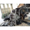 Recambio de pinza freno delantera derecha para ford puma (j2k, cf7) 1.0 ecoboost referencia OEM IAM 2413304  